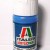 Italeri Flat Medium Blue 4307AP FS35095.jpg